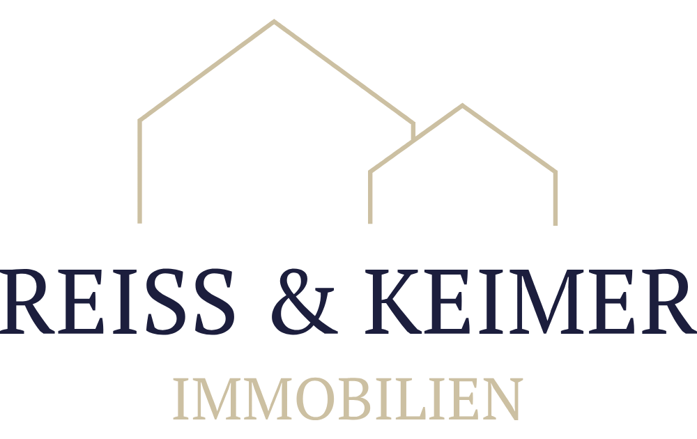 Reiss & Keimer Immobilien GmbH